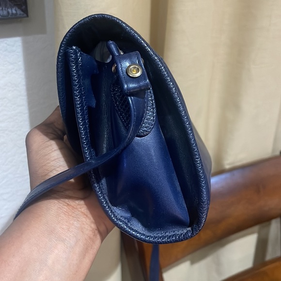 Dover please check all picture of condition - Picture 13 of 17